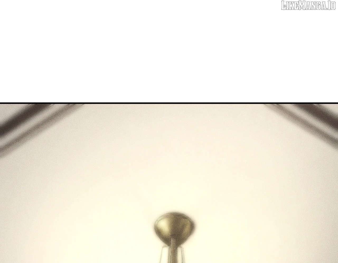 Hidden Dragon in the City (2025) Chapter 3 - page 87